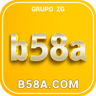 b58a