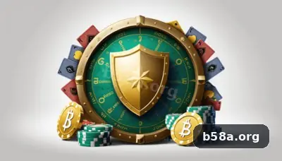 b58a