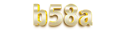 b58a